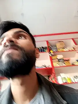 anjy  online show from 02/28/25, 06:21