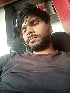 anjy  online show from 05/01/26, 12:21