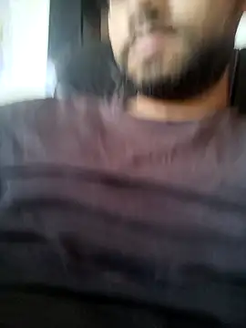 anjy  online show from 05/02/26, 08:30