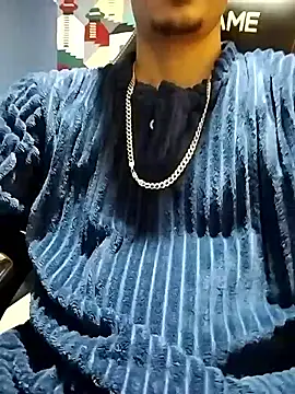 Snapshot of minitranca chatting on 01/11/26, 12:48 minitranca online show from 01/11/26, 12:48