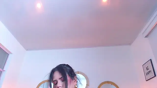 zoe hecate sexx online show from 02/12/26, 12:00