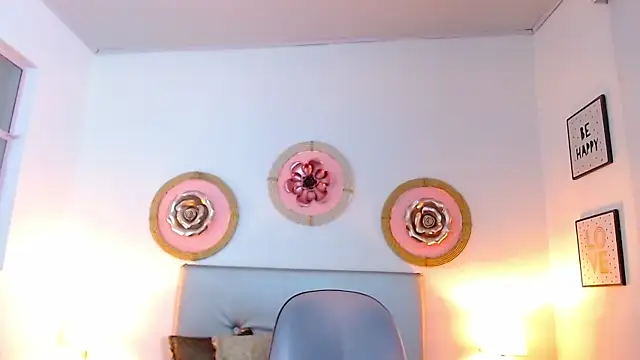 zoe hecate sexx online show from 05/15/26, 11:34