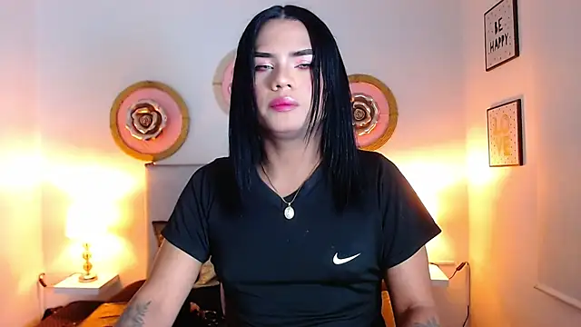 zoe hecate sexx online show from 07/02/26, 10:21