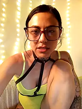 Happygio online show from 01/13/25, 08:37