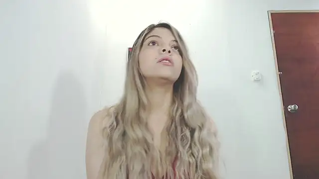 andreau18 online show from 09/12/25, 01:33