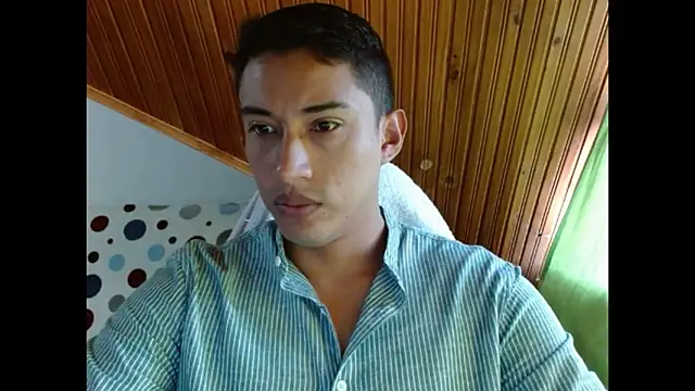 Davixx258 online show from 01/18/25, 12:36