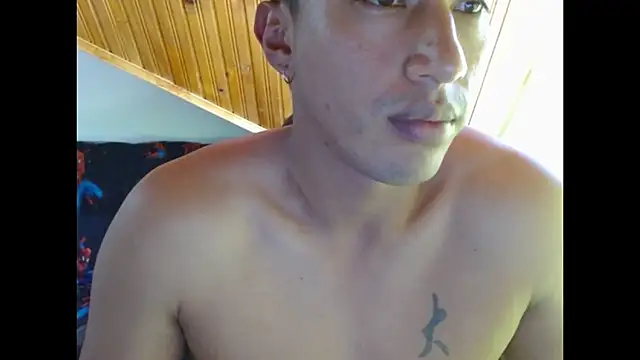 Davixx258 online show from 01/20/25, 05:37