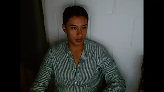 Davixx258 online show from 01/28/25, 10:45