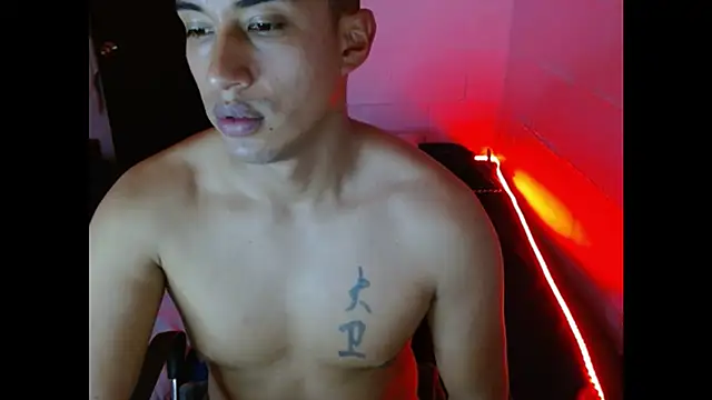 Davixx258 online show from 02/06/25, 11:15