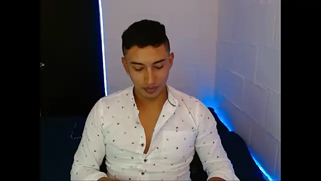 Davixx258 online show from 02/20/25, 08:58