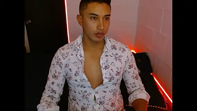 Davixx258 online show from 02/21/25, 08:38