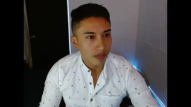 Davixx258 online show from 02/25/25, 08:41