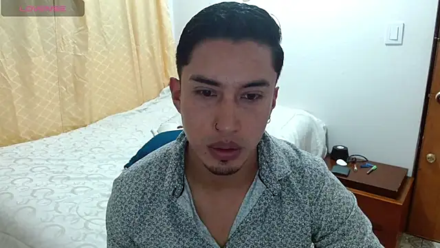 Davixx258 online show from 02/18/26, 11:44