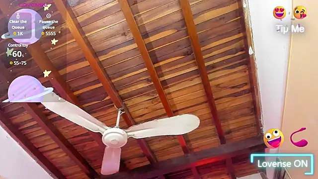 AliaAsad online show from 12/17/24, 12:22