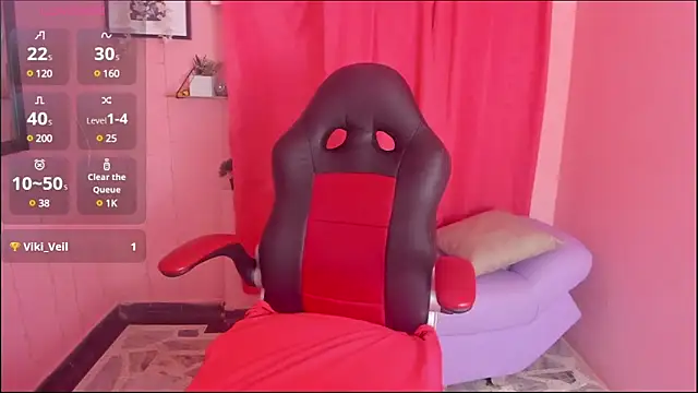 AliaAsad online show from 02/27/25, 12:23