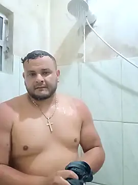 DitchingThrottle online show from 02/19/26, 01:01