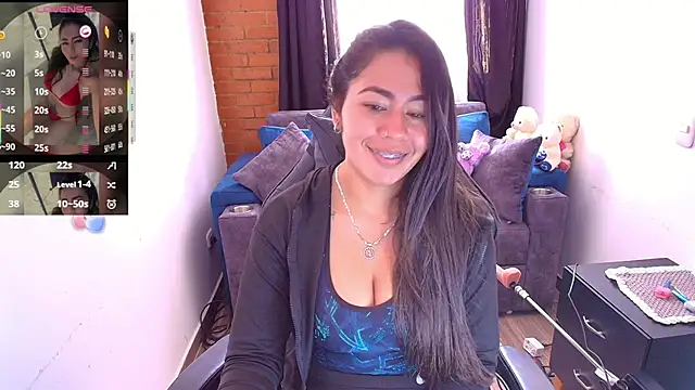 kendall sexy27 online show from 11/07/25, 03:12