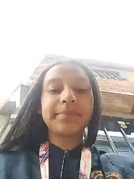 Snapshot of emma_ambar chatting on 01/05/25, 10:29 emma ambar online show from 01/05/25, 10:29