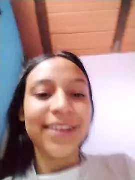 Snapshot of emma_ambar chatting on 01/12/25, 10:43 emma ambar online show from 01/12/25, 10:43