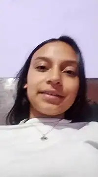 Snapshot of emma_ambar chatting on 01/14/25, 12:43 emma ambar online show from 01/14/25, 12:43