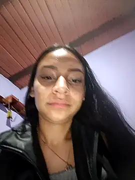 Snapshot of emma_ambar chatting on 02/10/25, 12:30 emma ambar online show from 02/10/25, 12:30