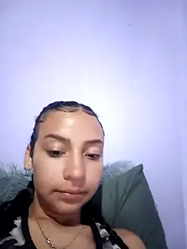 Snapshot of emma_ambar chatting on 03/12/25, 04:19 emma ambar online show from 03/12/25, 04:19