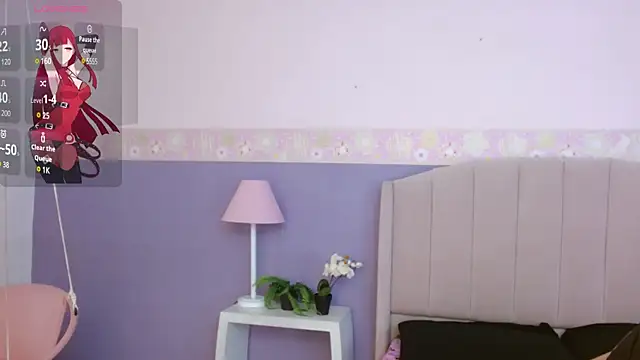 Snapshot of Angie99_gh chatting on 12/05/24, 04:20 Angie99 gh online show from 12/05/24, 04:20