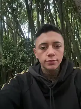  PhillipBrown online show from 12/03/24, 11:11