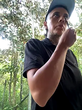  PhillipBrown online show from 12/04/24, 09:13