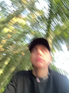  PhillipBrown online show from 12/06/24, 12:05