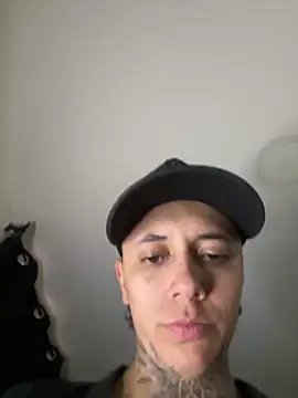  PhillipBrown online show from 12/09/24, 09:05