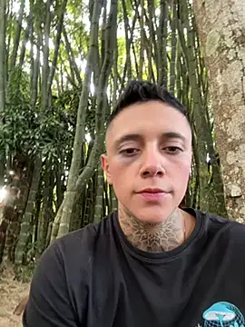  PhillipBrown online show from 12/12/24, 09:26