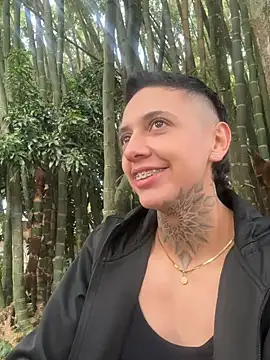  PhillipBrown online show from 12/14/24, 12:55