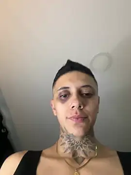  PhillipBrown online show from 12/14/24, 09:35