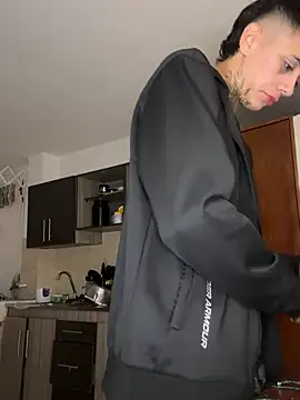  PhillipBrown online show from 12/15/24, 08:52