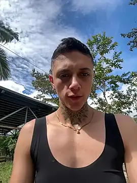  PhillipBrown online show from 12/15/24, 06:48