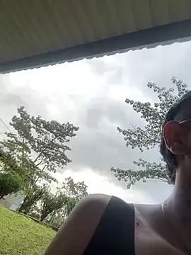  PhillipBrown online show from 12/15/24, 09:53