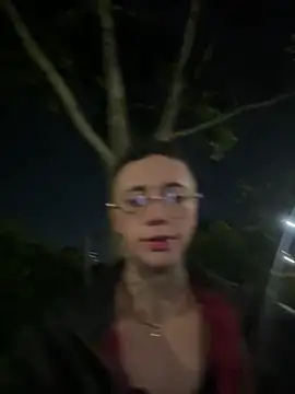  PhillipBrown online show from 12/19/24, 09:40