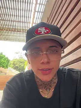  PhillipBrown online show from 12/20/24, 08:01