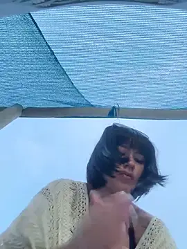  PhillipBrown online show from 12/24/24, 11:06