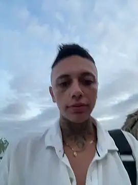  PhillipBrown online show from 12/27/24, 11:06