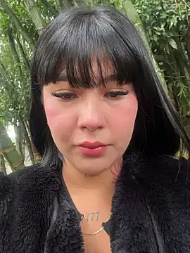  PhillipBrown online show from 01/05/25, 01:26