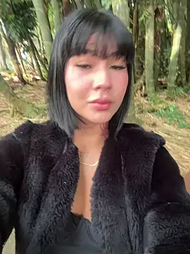  PhillipBrown online show from 01/07/25, 12:52