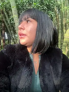  PhillipBrown online show from 01/08/25, 12:15