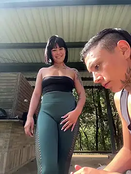  PhillipBrown online show from 01/10/25, 02:13