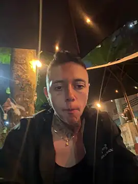  PhillipBrown online show from 01/21/25, 11:34