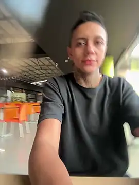  PhillipBrown online show from 01/24/25, 12:20