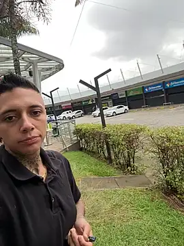  PhillipBrown online show from 01/26/25, 12:54