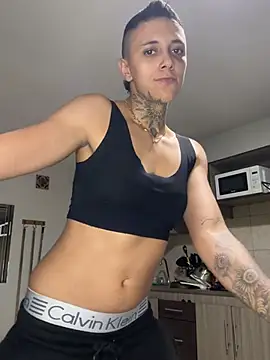  PhillipBrown online show from 02/07/25, 11:34