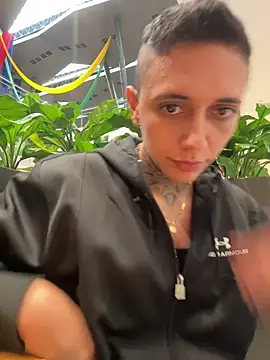  PhillipBrown online show from 02/12/25, 08:40